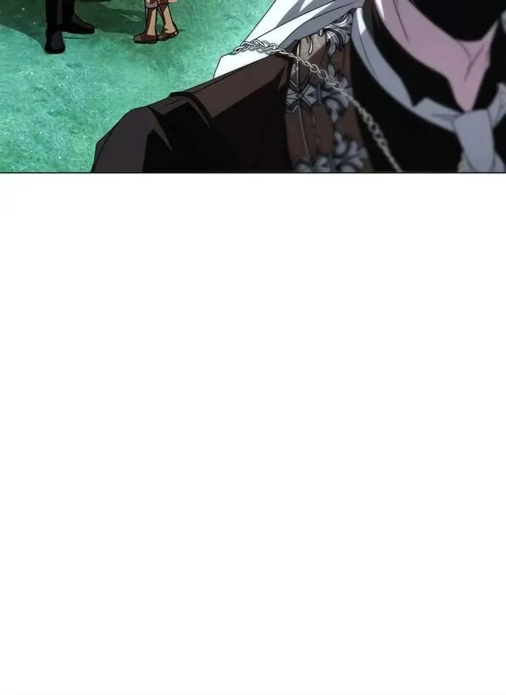 Yakhonjaga Jakkuman Nareul Kiuryeo Handa Chapter 14 page 28 - 