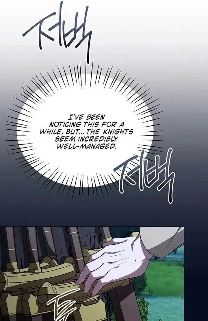 Yakhonjaga Jakkuman Nareul Kiuryeo Handa Chapter 14 page 29 - 