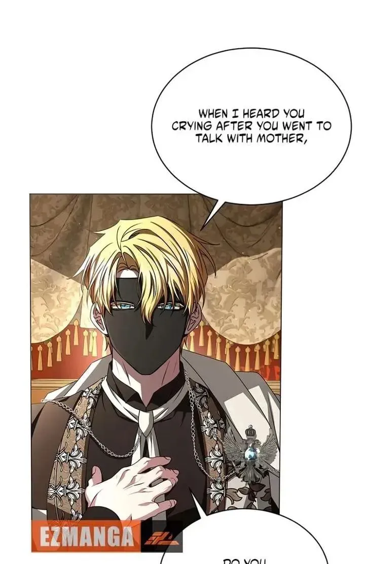 Yakhonjaga Jakkuman Nareul Kiuryeo Handa Chapter 14 page 4 - 