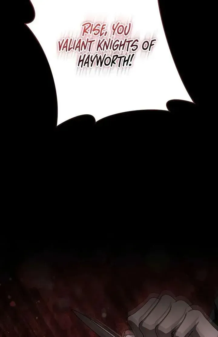 Yakhonjaga Jakkuman Nareul Kiuryeo Handa Chapter 14 page 35 - 