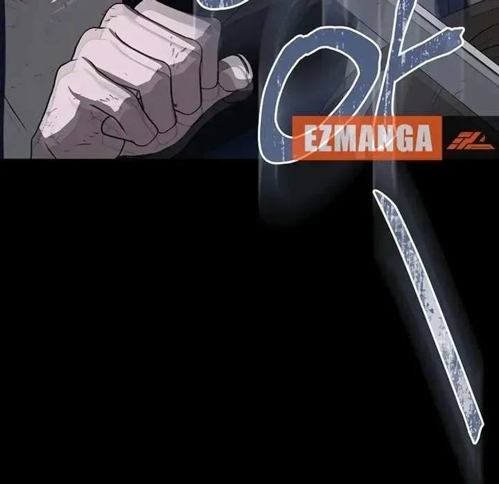 Yakhonjaga Jakkuman Nareul Kiuryeo Handa Chapter 14 page 37 - 