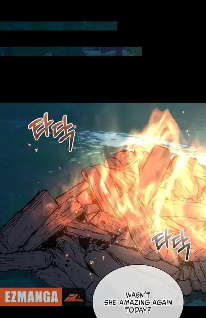 Yakhonjaga Jakkuman Nareul Kiuryeo Handa Chapter 14 page 39 - 