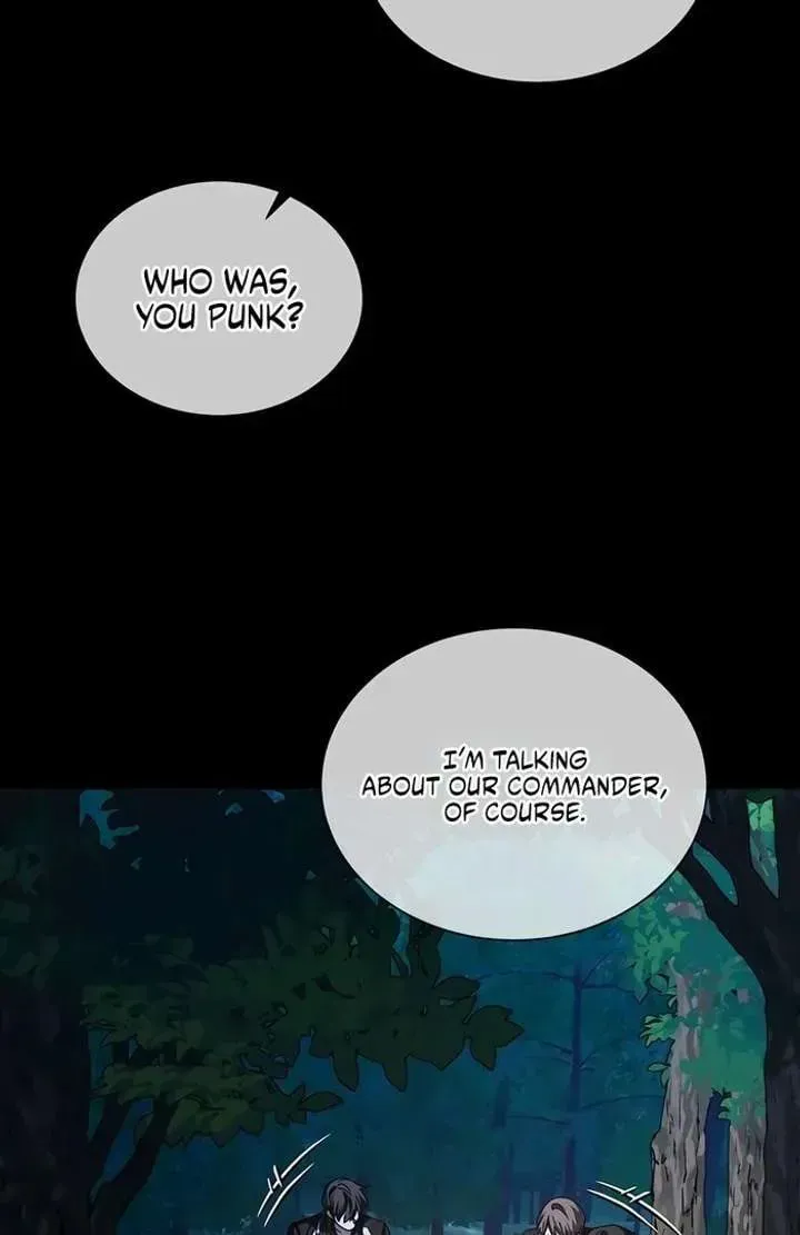 Yakhonjaga Jakkuman Nareul Kiuryeo Handa Chapter 14 page 40 - 