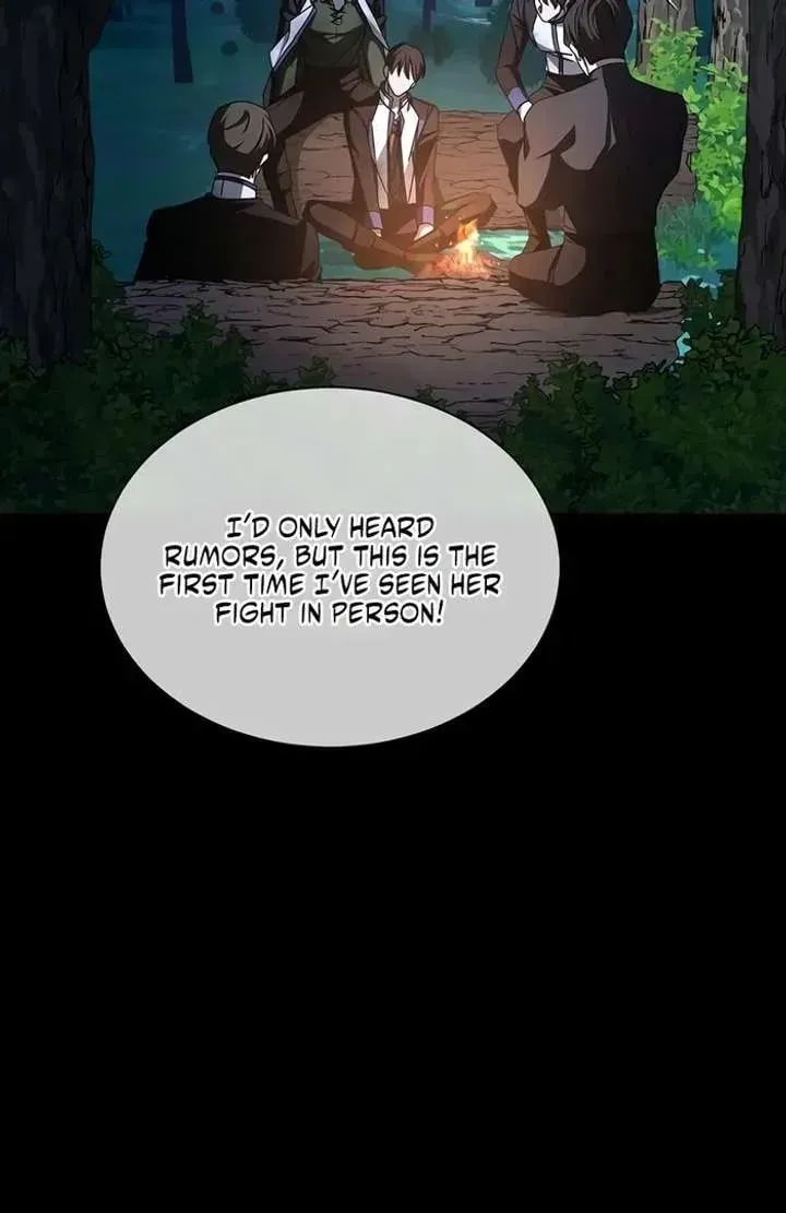 Yakhonjaga Jakkuman Nareul Kiuryeo Handa Chapter 14 page 41 - 