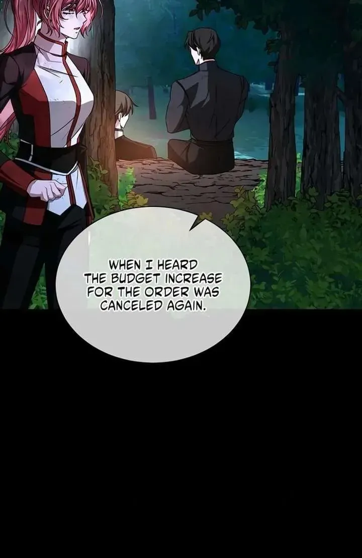 Yakhonjaga Jakkuman Nareul Kiuryeo Handa Chapter 14 page 44 - 