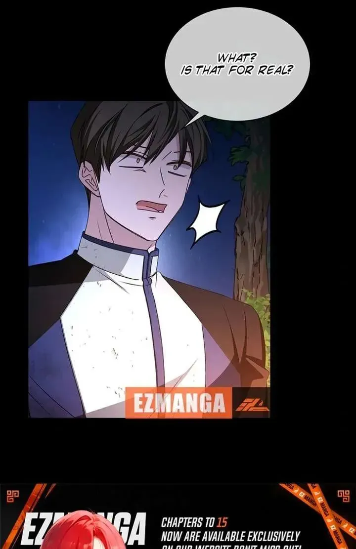 Yakhonjaga Jakkuman Nareul Kiuryeo Handa Chapter 14 page 45 - 