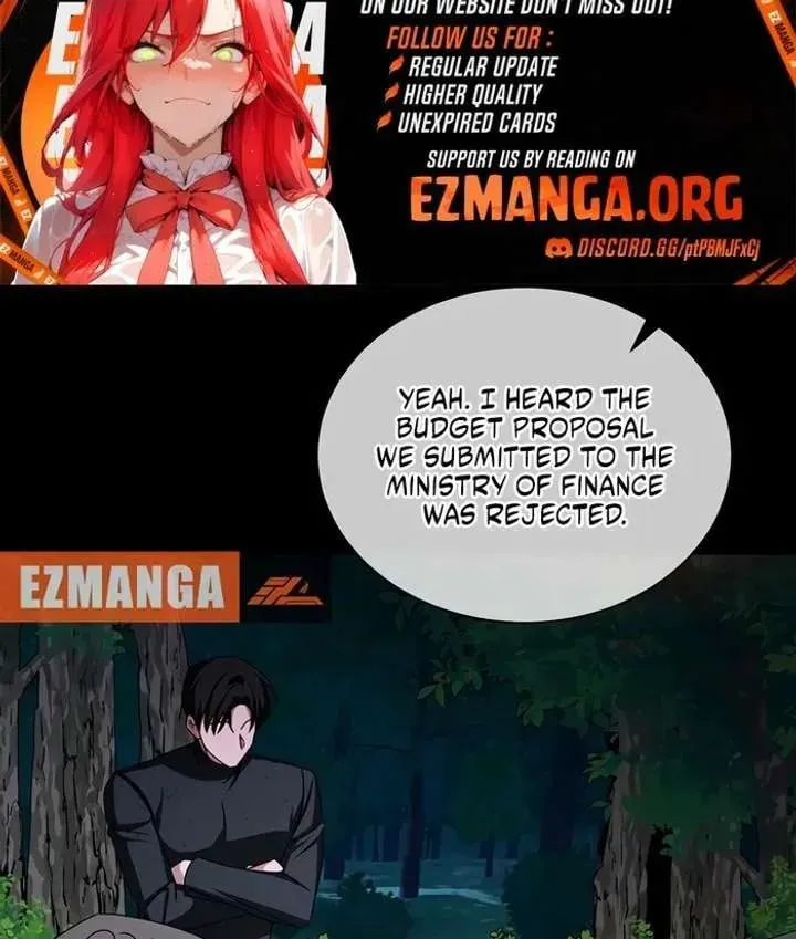 Yakhonjaga Jakkuman Nareul Kiuryeo Handa Chapter 14 page 46 - 