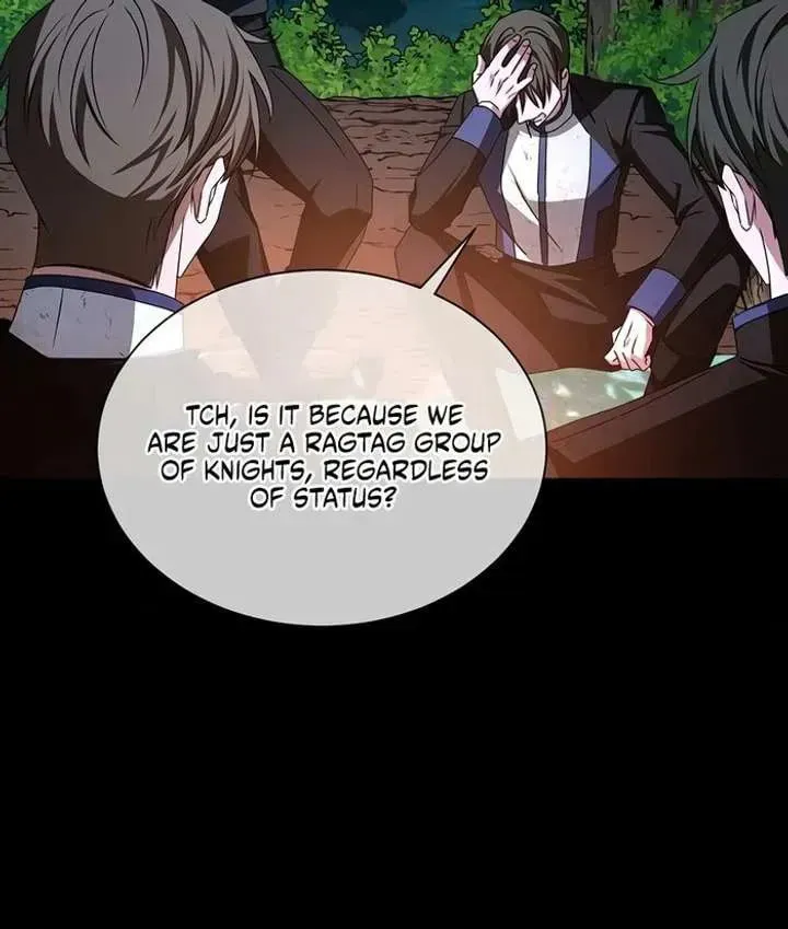 Yakhonjaga Jakkuman Nareul Kiuryeo Handa Chapter 14 page 47 - 