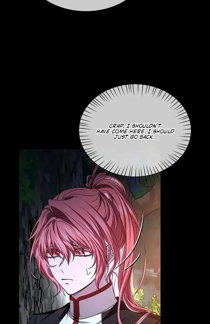 Yakhonjaga Jakkuman Nareul Kiuryeo Handa Chapter 14 page 49 - 