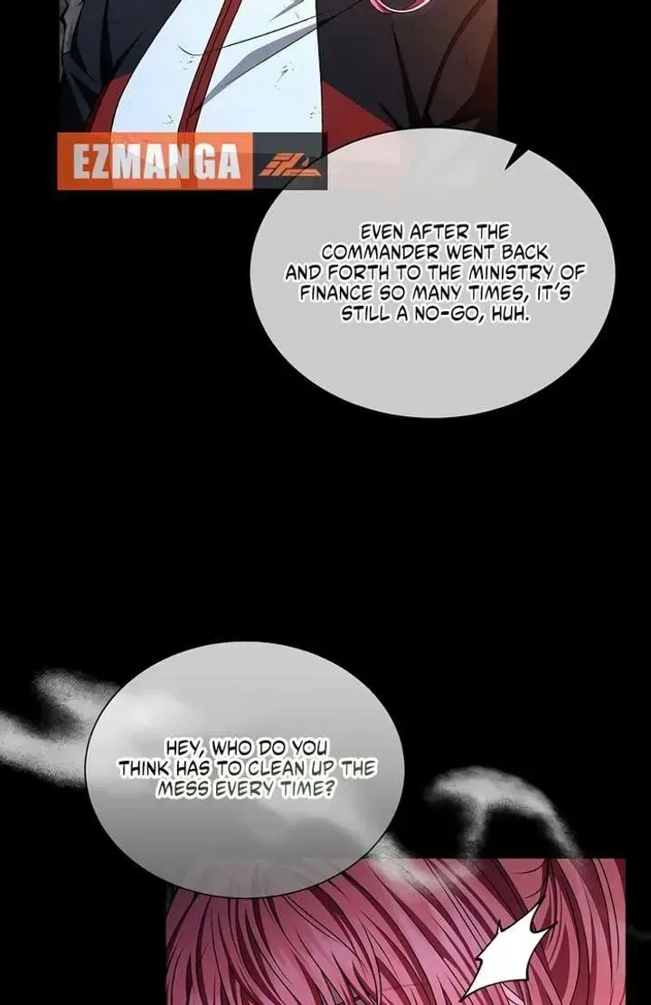Yakhonjaga Jakkuman Nareul Kiuryeo Handa Chapter 14 page 50 - 