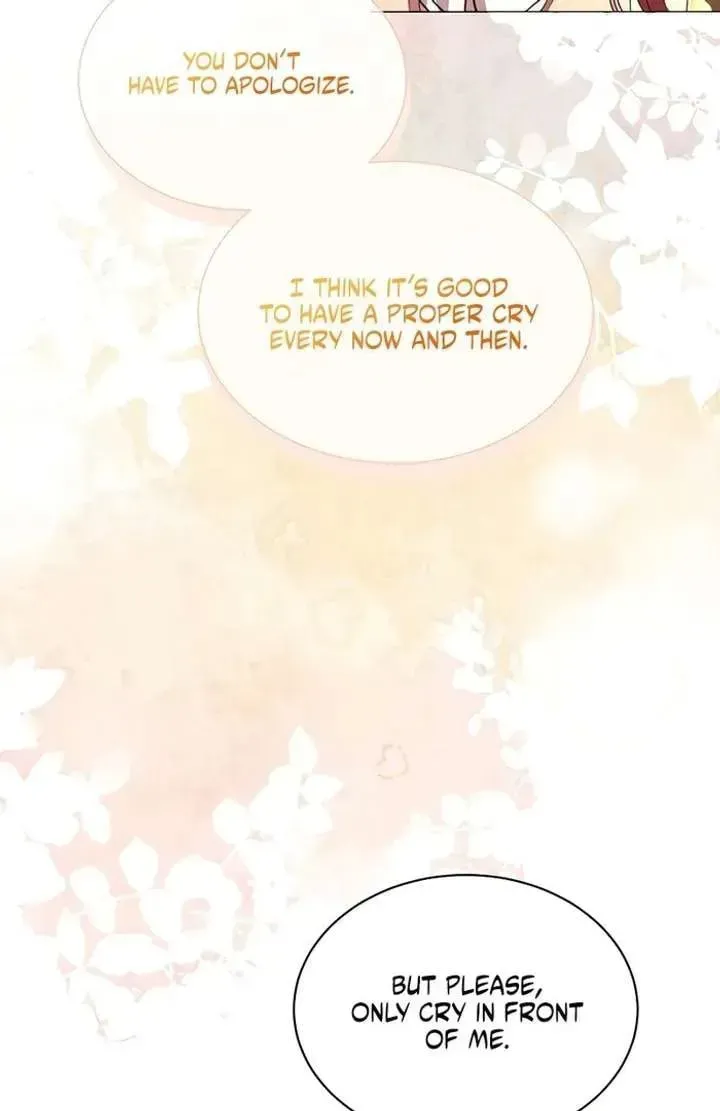 Yakhonjaga Jakkuman Nareul Kiuryeo Handa Chapter 14 page 6 - 