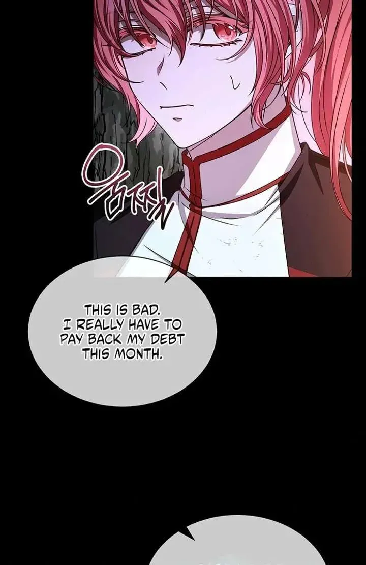Yakhonjaga Jakkuman Nareul Kiuryeo Handa Chapter 14 page 51 - 