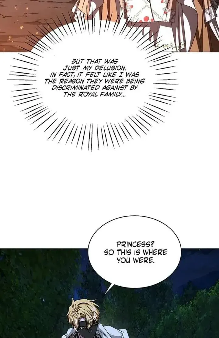 Yakhonjaga Jakkuman Nareul Kiuryeo Handa Chapter 14 page 58 - 