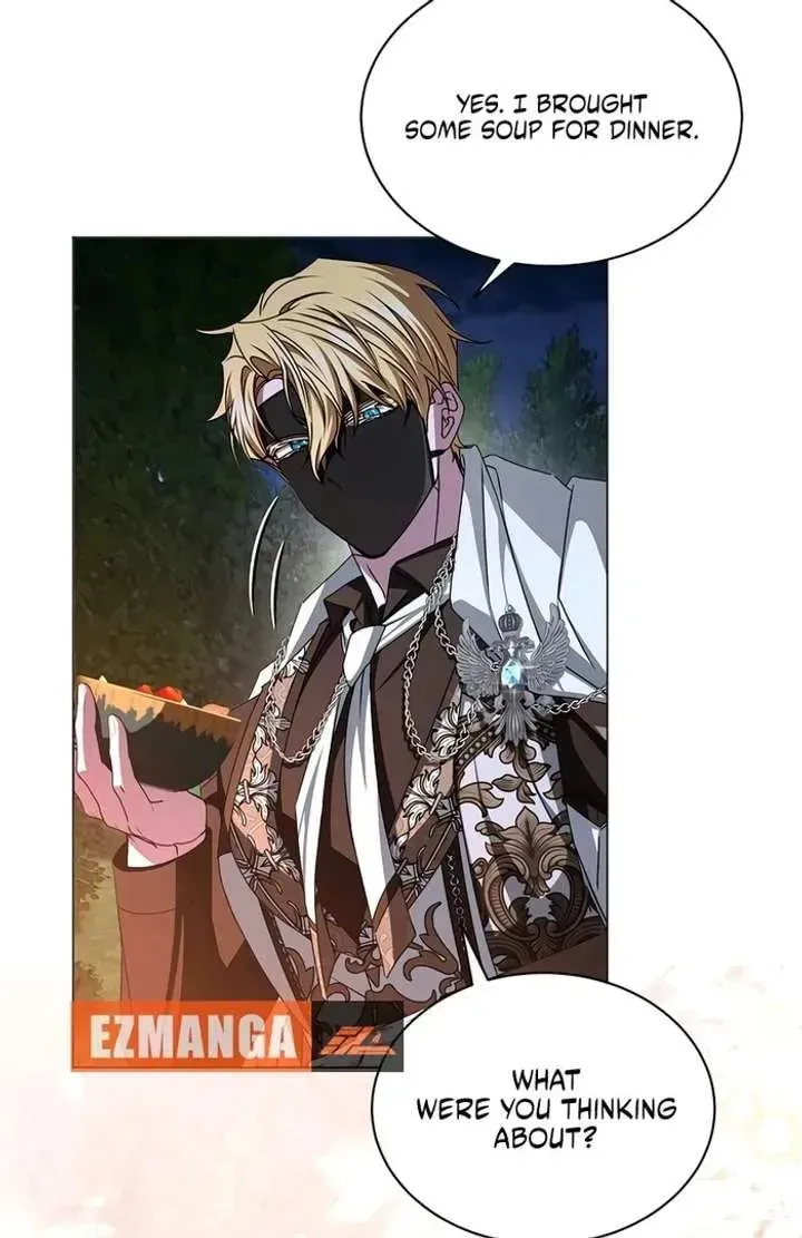 Yakhonjaga Jakkuman Nareul Kiuryeo Handa Chapter 14 page 60 - 