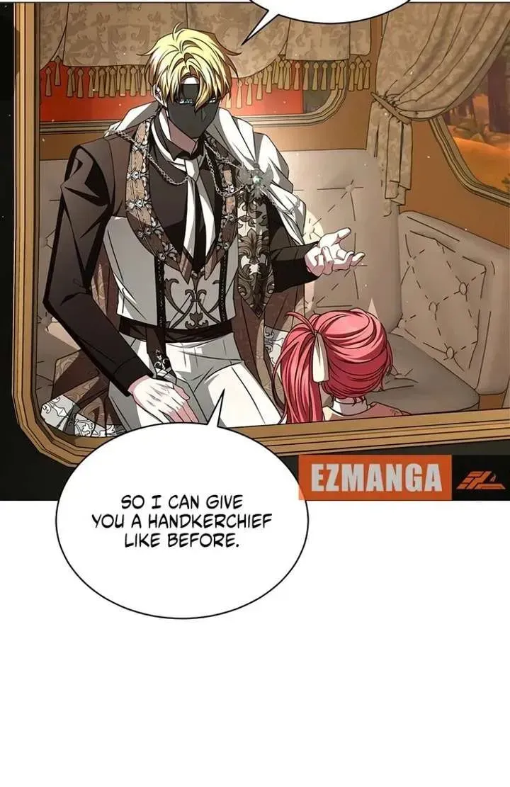 Yakhonjaga Jakkuman Nareul Kiuryeo Handa Chapter 14 page 7 - 