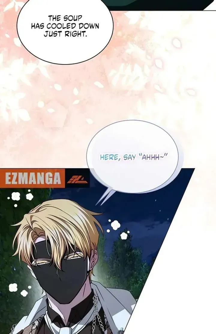 Yakhonjaga Jakkuman Nareul Kiuryeo Handa Chapter 14 page 62 - 