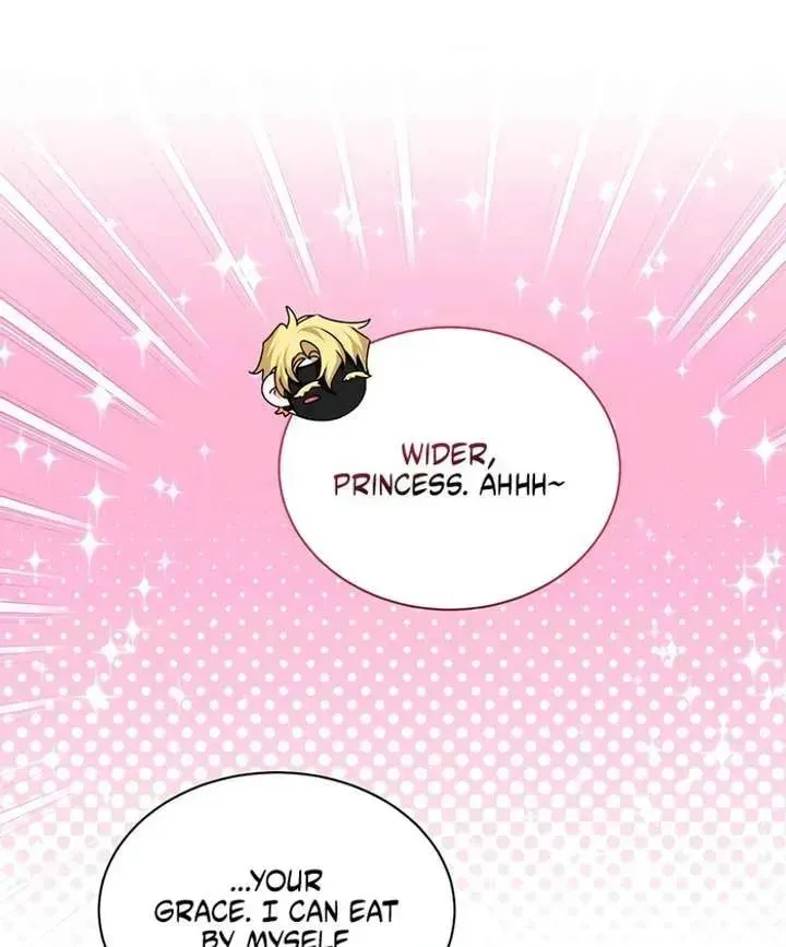 Yakhonjaga Jakkuman Nareul Kiuryeo Handa Chapter 14 page 64 - 