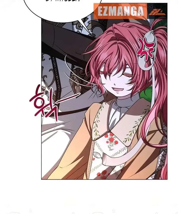 Yakhonjaga Jakkuman Nareul Kiuryeo Handa Chapter 14 page 65 - 
