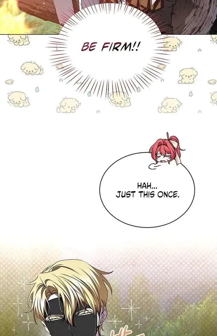 Yakhonjaga Jakkuman Nareul Kiuryeo Handa Chapter 14 page 67 - 