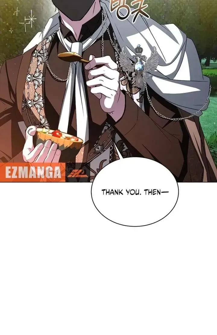 Yakhonjaga Jakkuman Nareul Kiuryeo Handa Chapter 14 page 68 - 