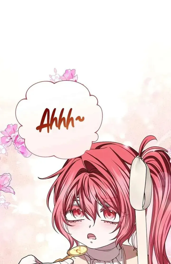 Yakhonjaga Jakkuman Nareul Kiuryeo Handa Chapter 14 page 69 - 