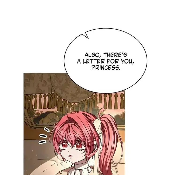 Yakhonjaga Jakkuman Nareul Kiuryeo Handa Chapter 14 page 8 - 