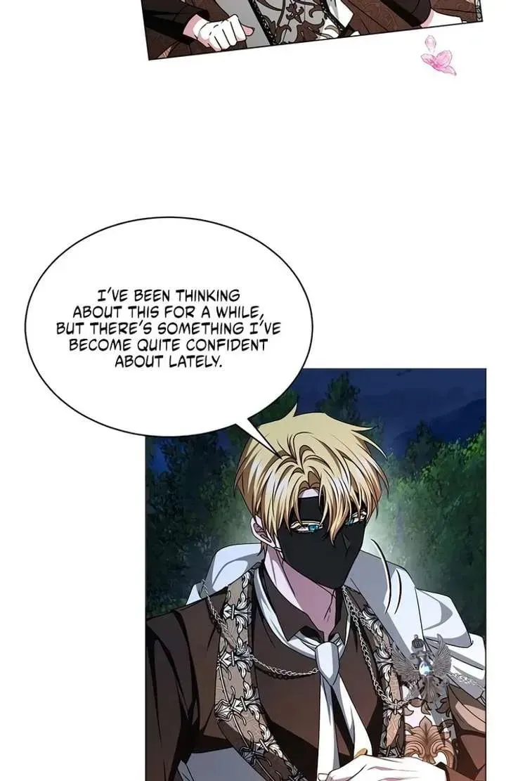 Yakhonjaga Jakkuman Nareul Kiuryeo Handa Chapter 14 page 72 - 