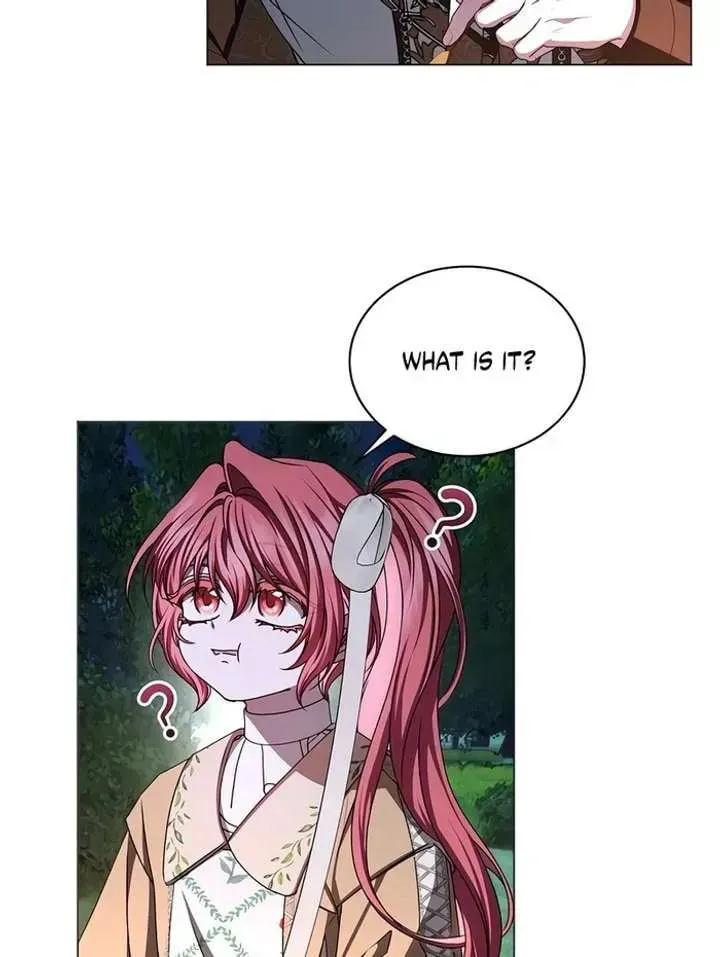Yakhonjaga Jakkuman Nareul Kiuryeo Handa Chapter 14 page 73 - 