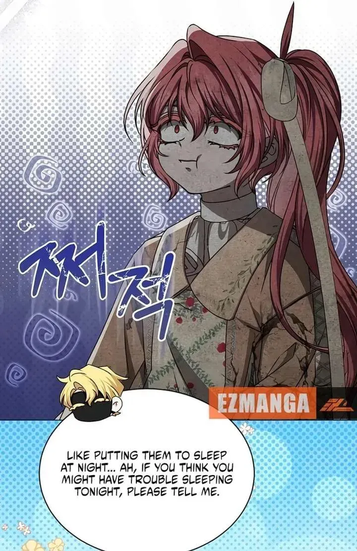 Yakhonjaga Jakkuman Nareul Kiuryeo Handa Chapter 14 page 75 - 