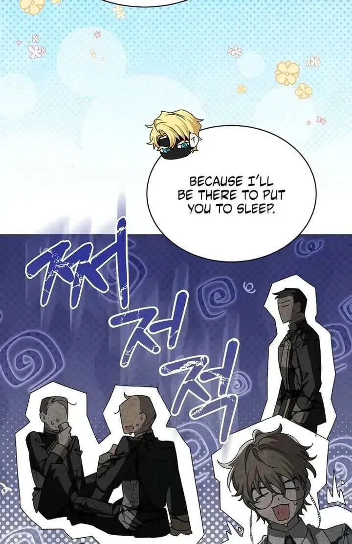 Yakhonjaga Jakkuman Nareul Kiuryeo Handa Chapter 14 page 76 - 