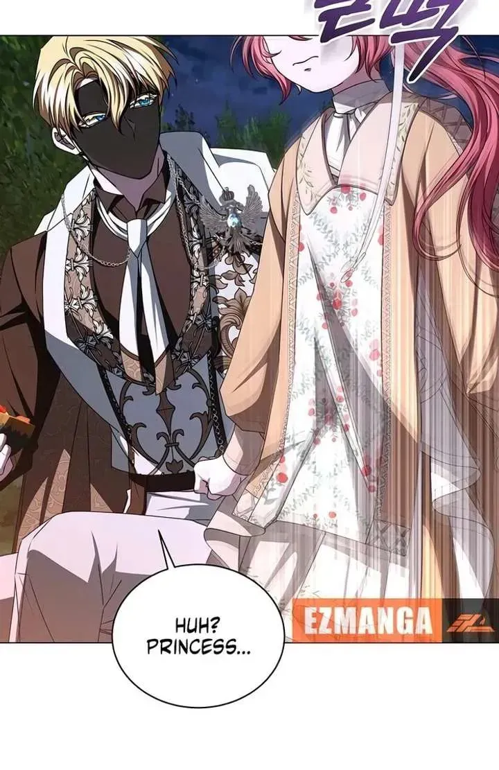Yakhonjaga Jakkuman Nareul Kiuryeo Handa Chapter 14 page 78 - 