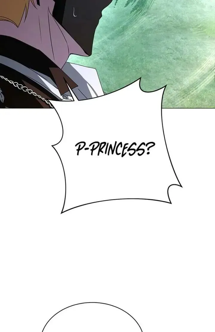 Yakhonjaga Jakkuman Nareul Kiuryeo Handa Chapter 14 page 80 - 