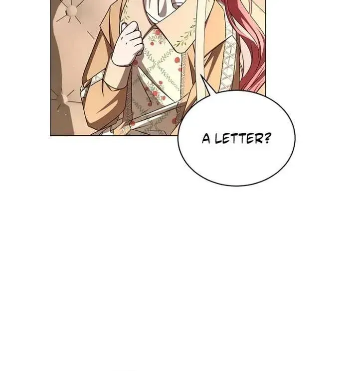 Yakhonjaga Jakkuman Nareul Kiuryeo Handa Chapter 14 page 9 - 