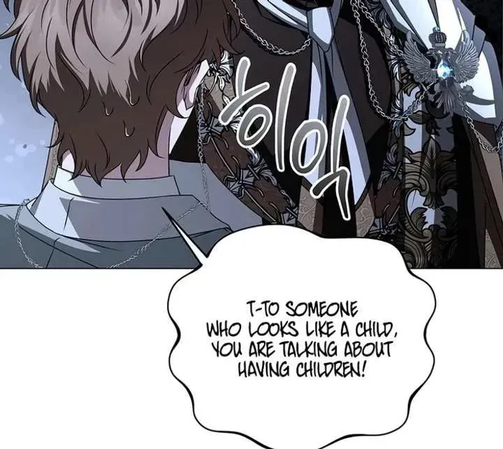 Yakhonjaga Jakkuman Nareul Kiuryeo Handa Chapter 14 page 83 - 