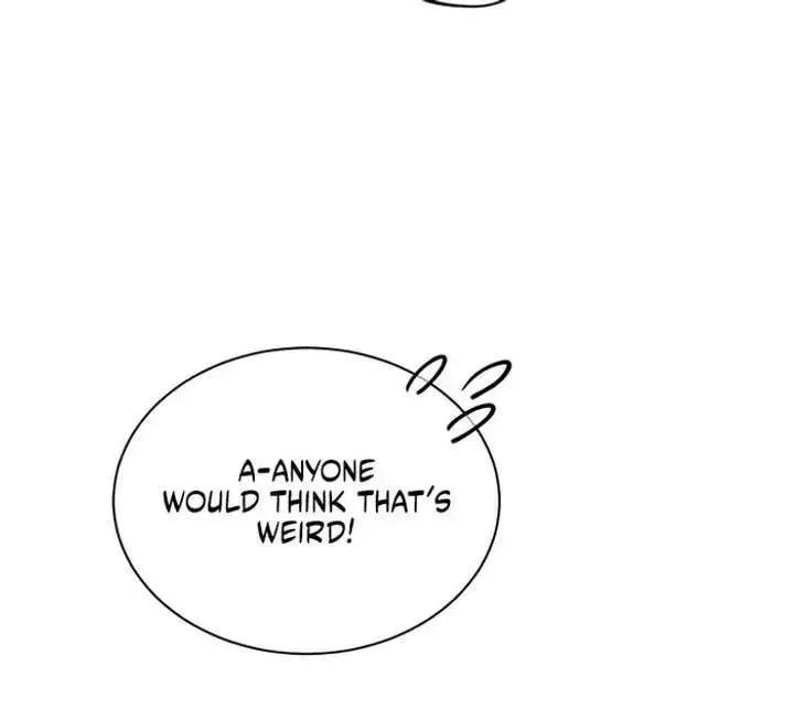 Yakhonjaga Jakkuman Nareul Kiuryeo Handa Chapter 14 page 84 - 
