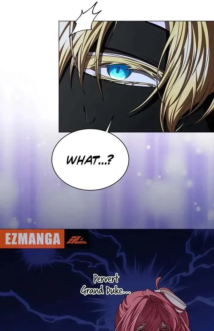 Yakhonjaga Jakkuman Nareul Kiuryeo Handa Chapter 14 page 85 - 