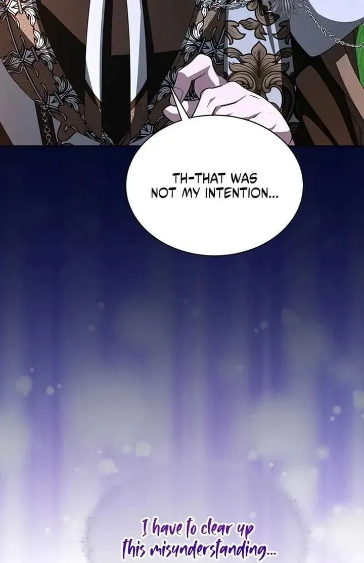 Yakhonjaga Jakkuman Nareul Kiuryeo Handa Chapter 14 page 87 - 