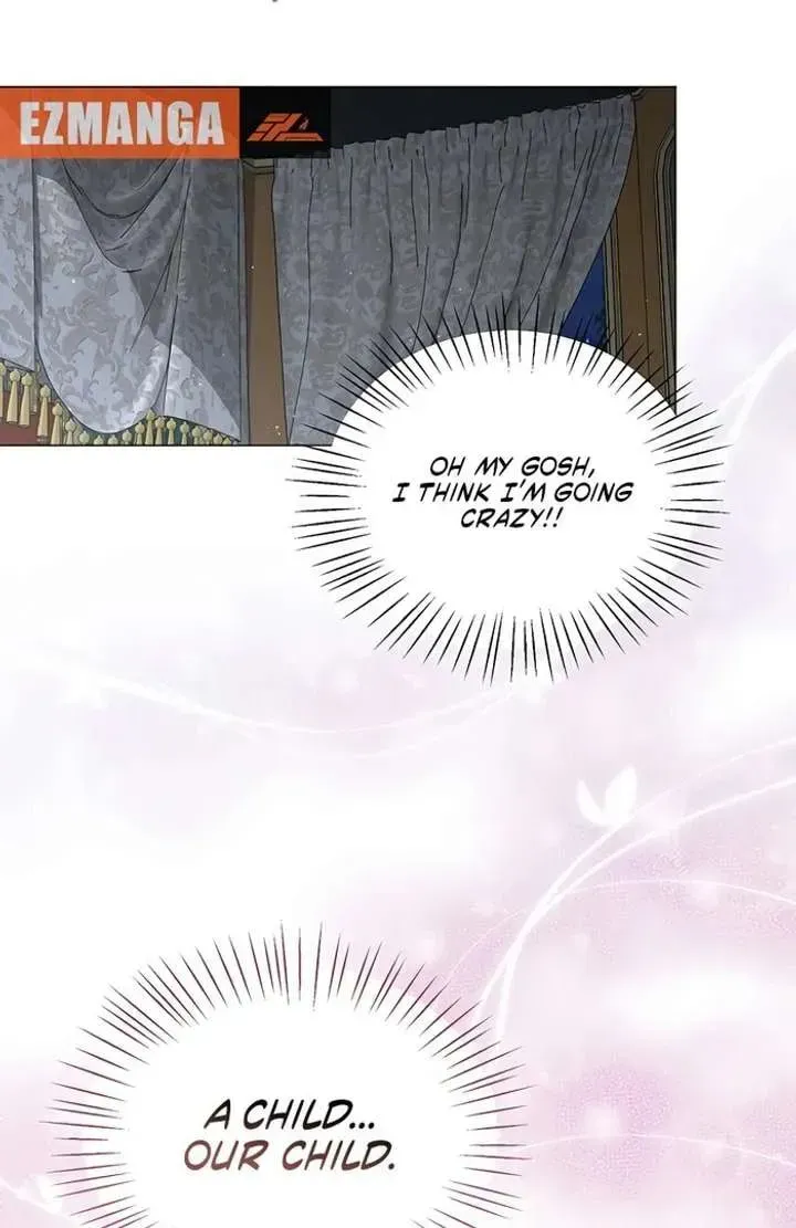 Yakhonjaga Jakkuman Nareul Kiuryeo Handa Chapter 14 page 89 - 