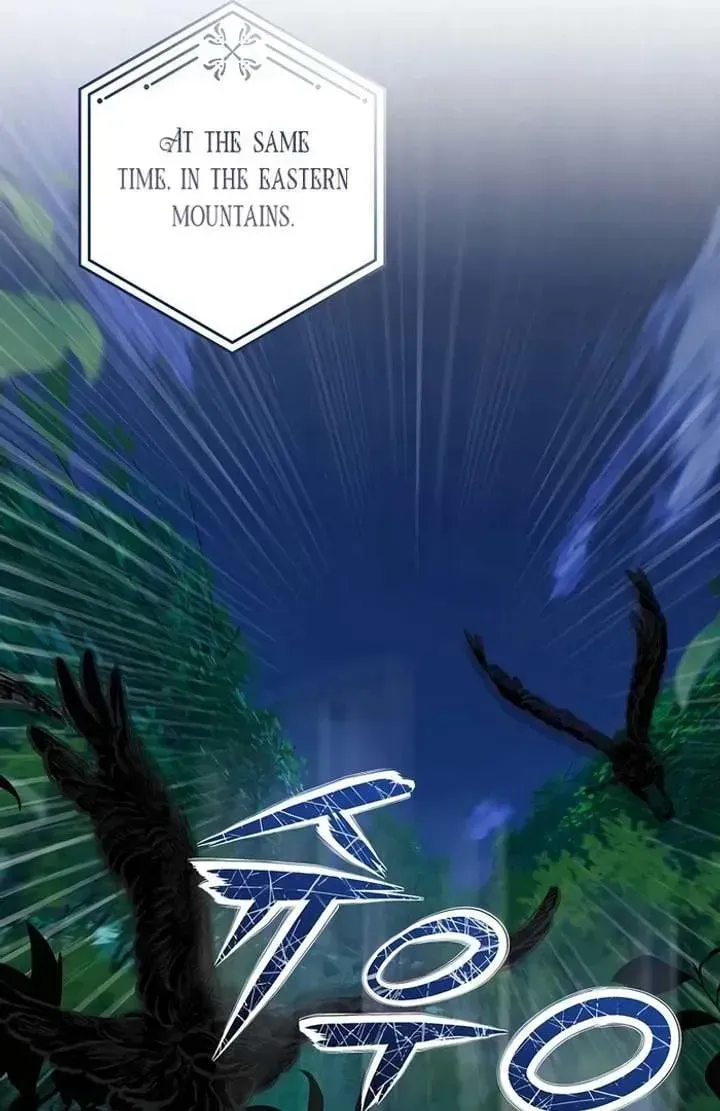 Yakhonjaga Jakkuman Nareul Kiuryeo Handa Chapter 14 page 95 - 