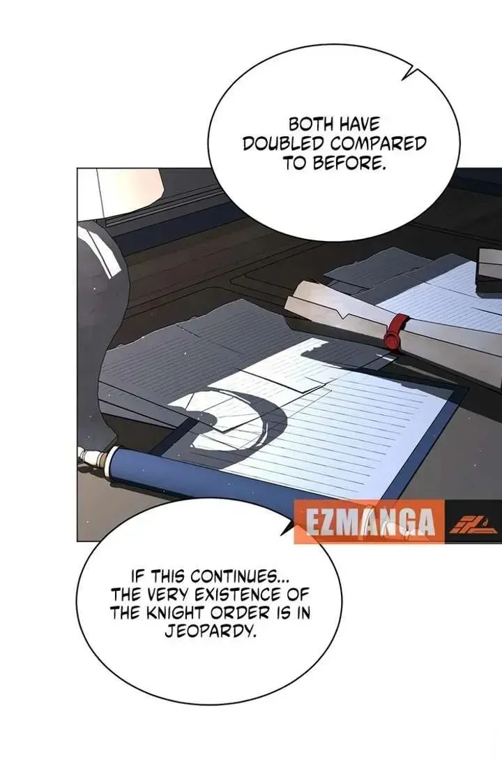 Yakhonjaga Jakkuman Nareul Kiuryeo Handa Chapter 14 page 98 - 