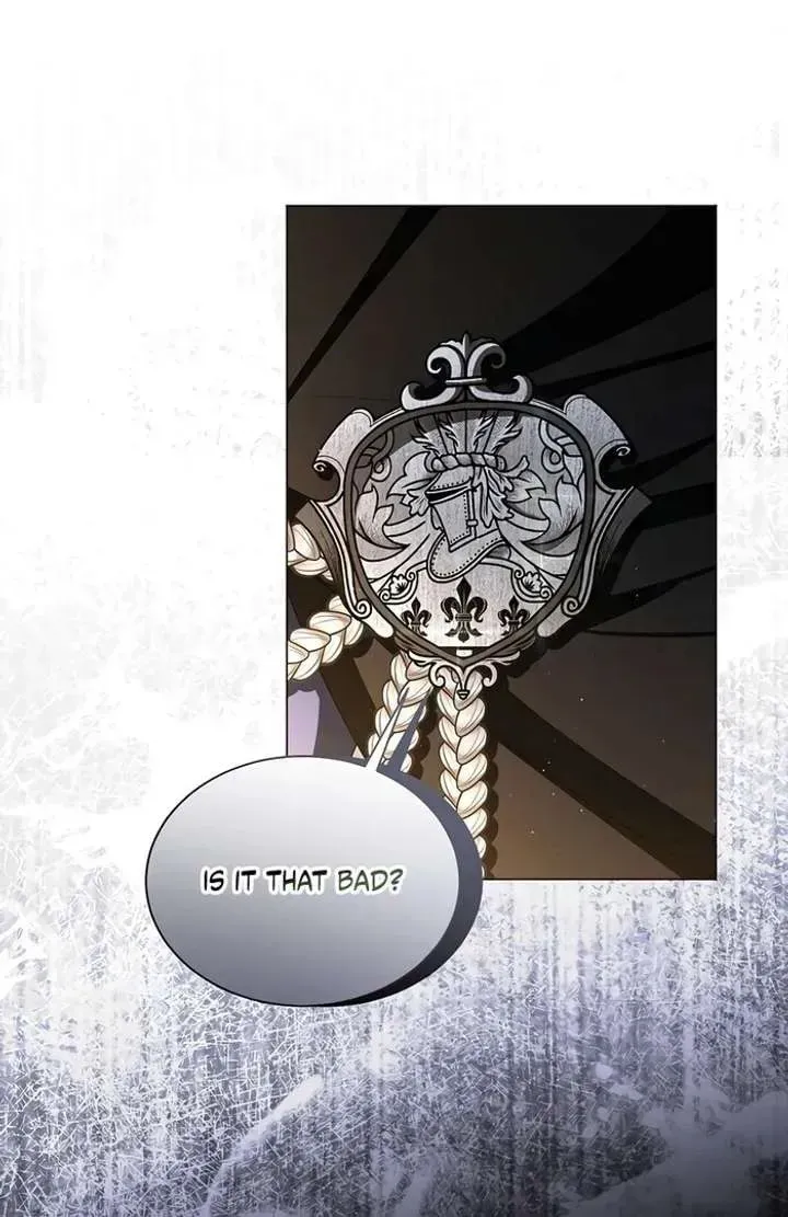 Yakhonjaga Jakkuman Nareul Kiuryeo Handa Chapter 14 page 99 - 