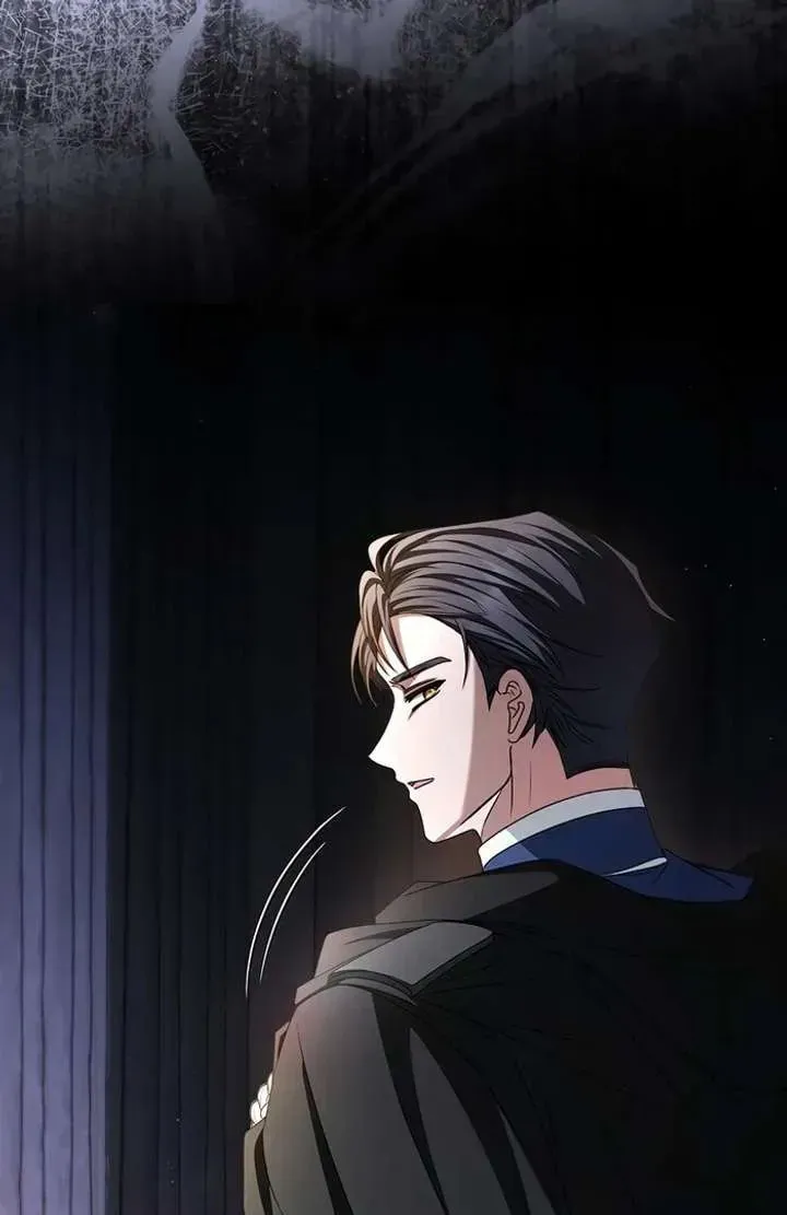 Yakhonjaga Jakkuman Nareul Kiuryeo Handa Chapter 14 page 100 - 