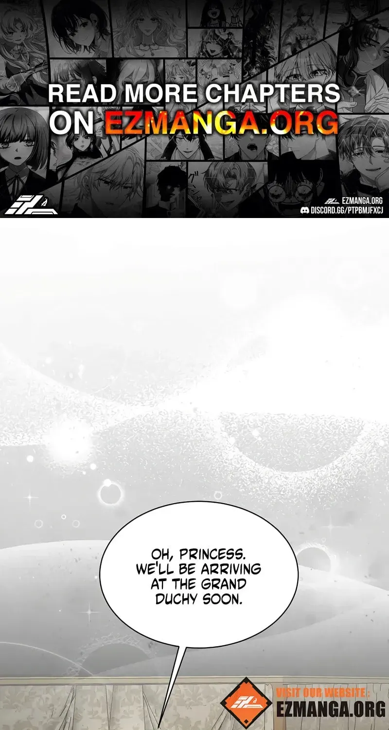 Yakhonjaga Jakkuman Nareul Kiuryeo Handa Chapter 16 page 1 - 