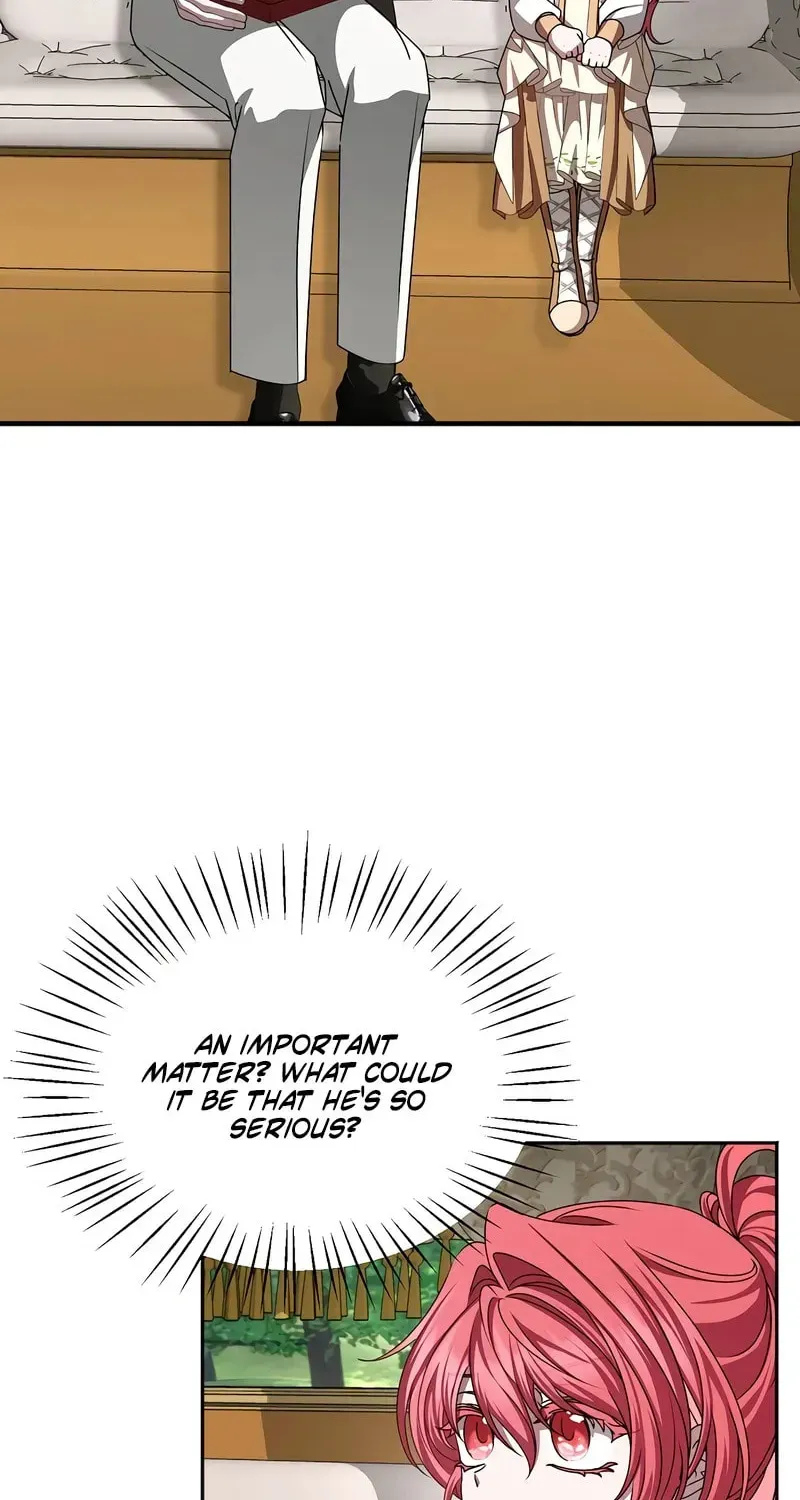 Yakhonjaga Jakkuman Nareul Kiuryeo Handa Chapter 16 page 11 - 