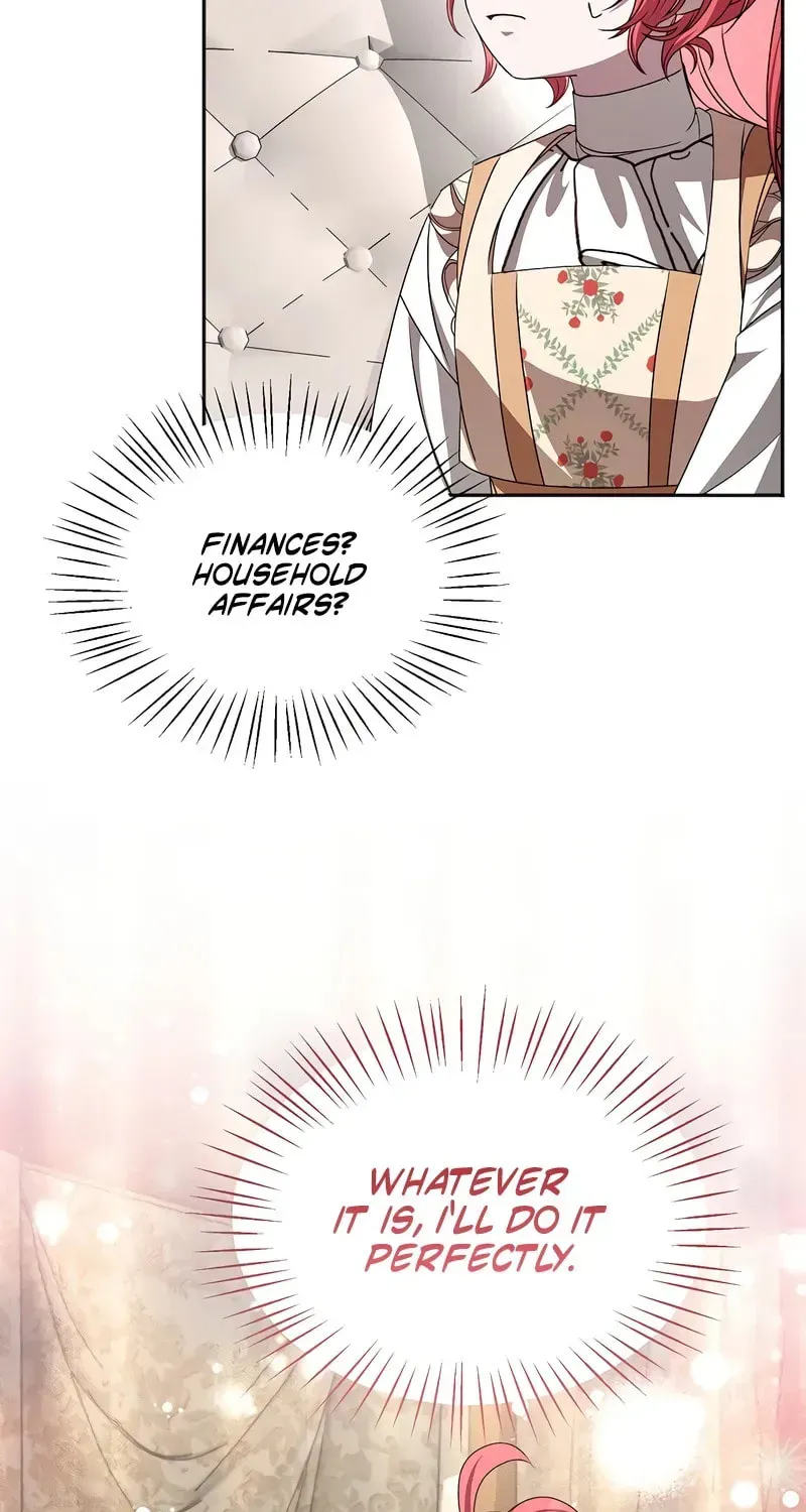 Yakhonjaga Jakkuman Nareul Kiuryeo Handa Chapter 16 page 12 - 