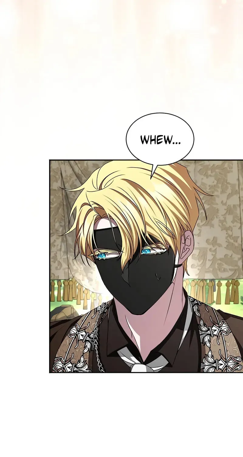 Yakhonjaga Jakkuman Nareul Kiuryeo Handa Chapter 16 page 14 - 