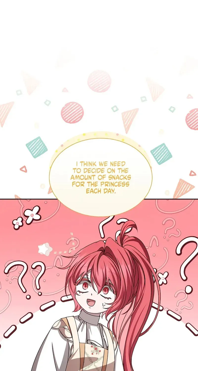 Yakhonjaga Jakkuman Nareul Kiuryeo Handa Chapter 16 page 15 - 