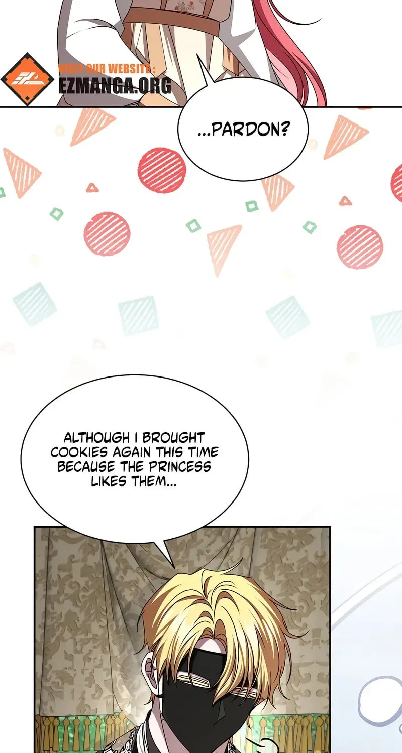 Yakhonjaga Jakkuman Nareul Kiuryeo Handa Chapter 16 page 16 - 