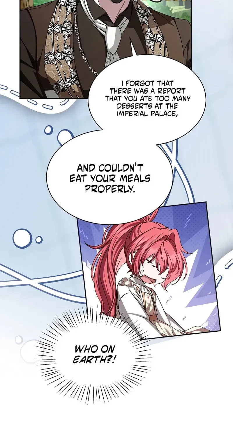 Yakhonjaga Jakkuman Nareul Kiuryeo Handa Chapter 16 page 17 - 