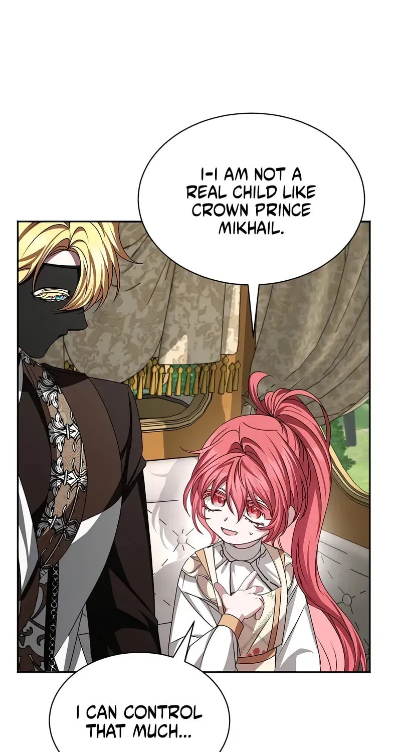 Yakhonjaga Jakkuman Nareul Kiuryeo Handa Chapter 16 page 18 - 